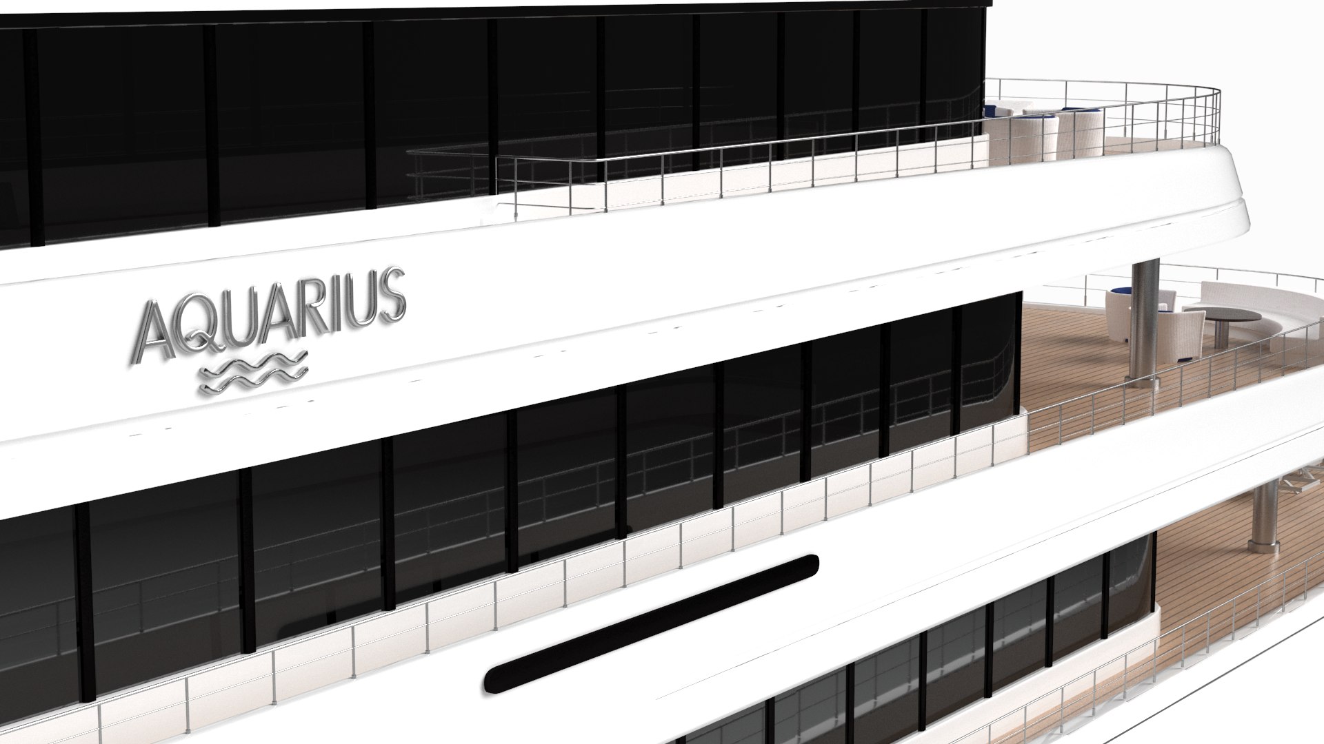 Feadship Yacht Collection 2023 3D model https://p.turbosquid.com/ts-thumb/Wy/oU8kz6/dP/aqua16/png/1672922105/1920x1080/fit_q87/b84bda8a20659f584c0dea0c14faea251e6fa775/aqua16.jpg
