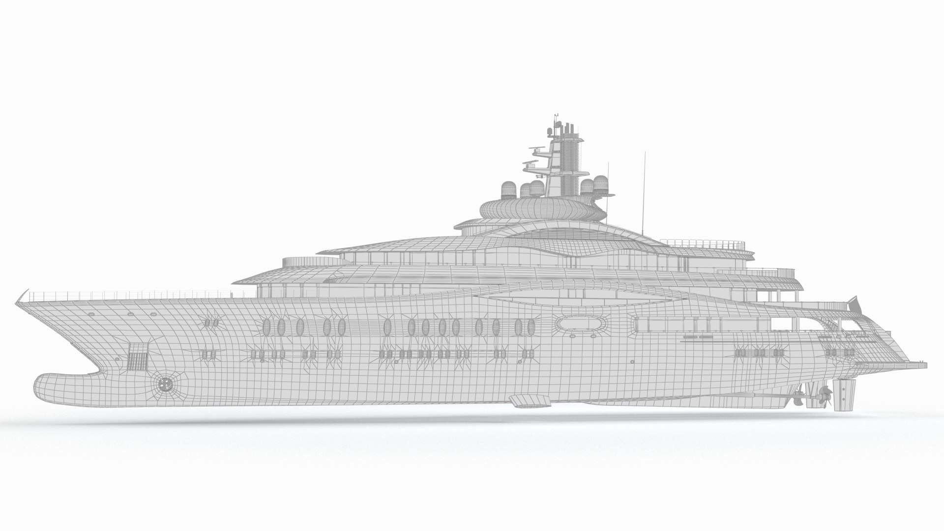 Feadship Yacht Collection 2023 3D model https://p.turbosquid.com/ts-thumb/Wy/oU8kz6/eV/feadwire4/png/1672920311/1920x1080/fit_q87/7a50f18f00cb17f178c81bd2a3d2d2172a392eef/feadwire4.jpg