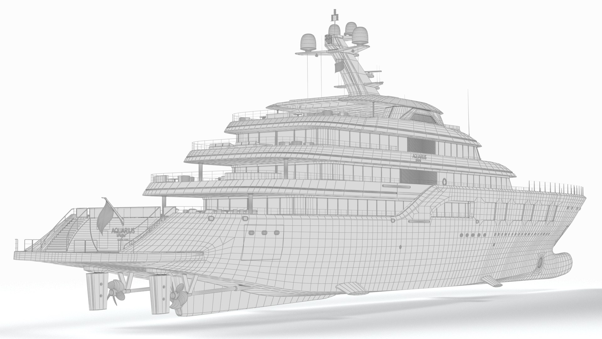 Feadship Yacht Collection 2023 3D model https://p.turbosquid.com/ts-thumb/Wy/oU8kz6/f5/aquawire6/png/1672922274/1920x1080/fit_q87/03f9f9e5a225f2a46f73b8e0d32724fe33859ca0/aquawire6.jpg