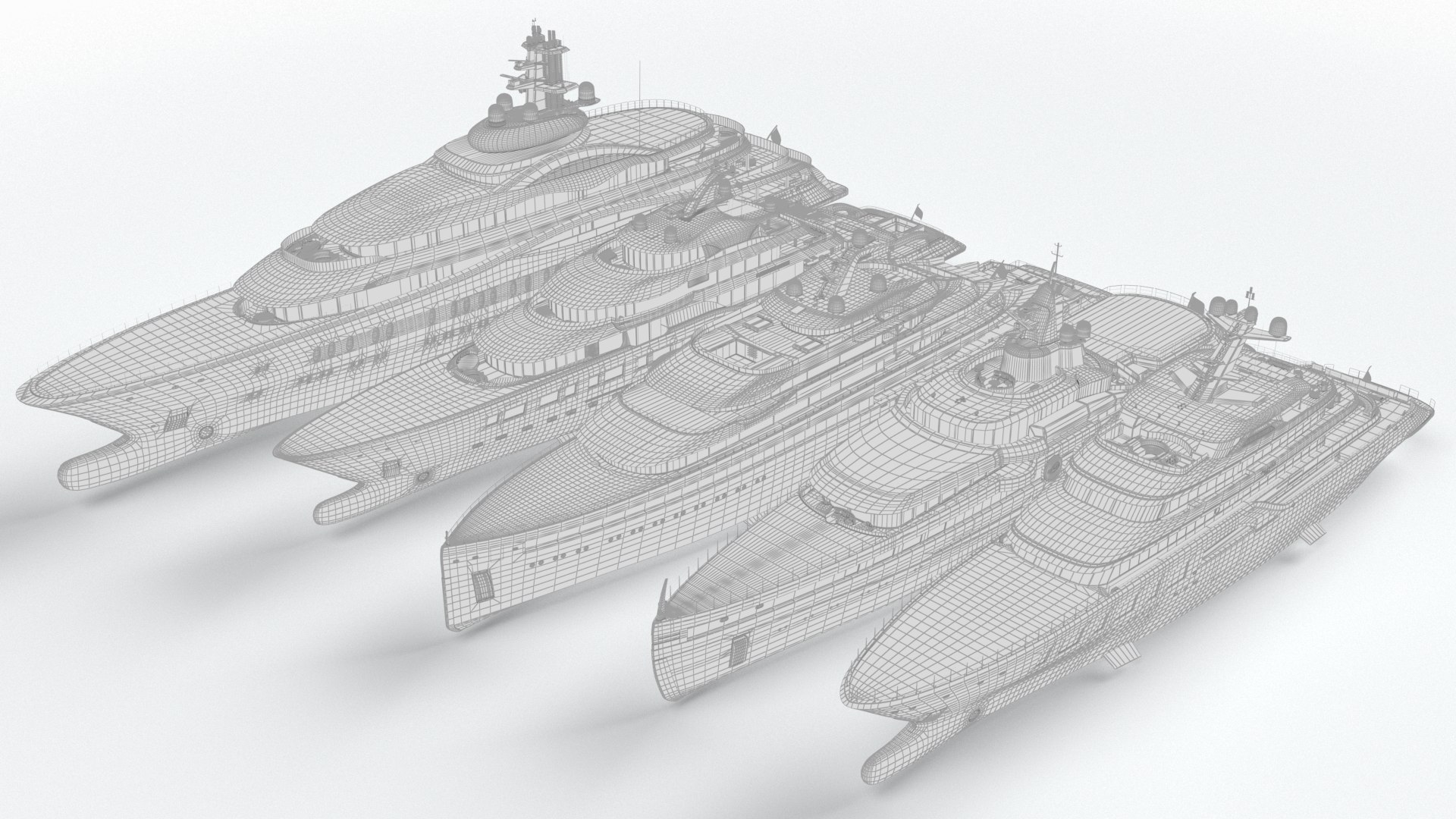 Feadship Yacht Collection 2023 3D model https://p.turbosquid.com/ts-thumb/Wy/oU8kz6/iI/collection9/png/1672914637/1920x1080/fit_q87/be7fb1c5f4f6b0e41e394e5098a00eb8e8db7f12/collection9.jpg