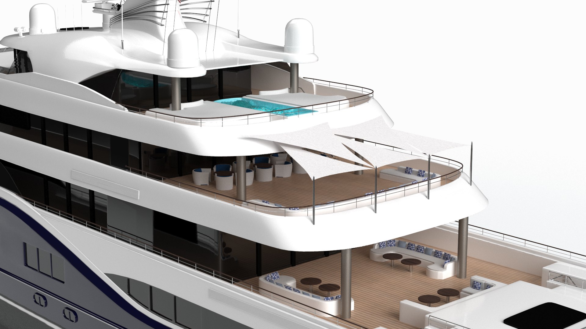 Feadship Yacht Collection 2023 3D model https://p.turbosquid.com/ts-thumb/Wy/oU8kz6/iz/symp13/png/1672915700/1920x1080/fit_q87/032801218fcd0fae122065fd2a95fb06d70a59bc/symp13.jpg