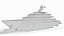 Colección de yates Feadship 2023
