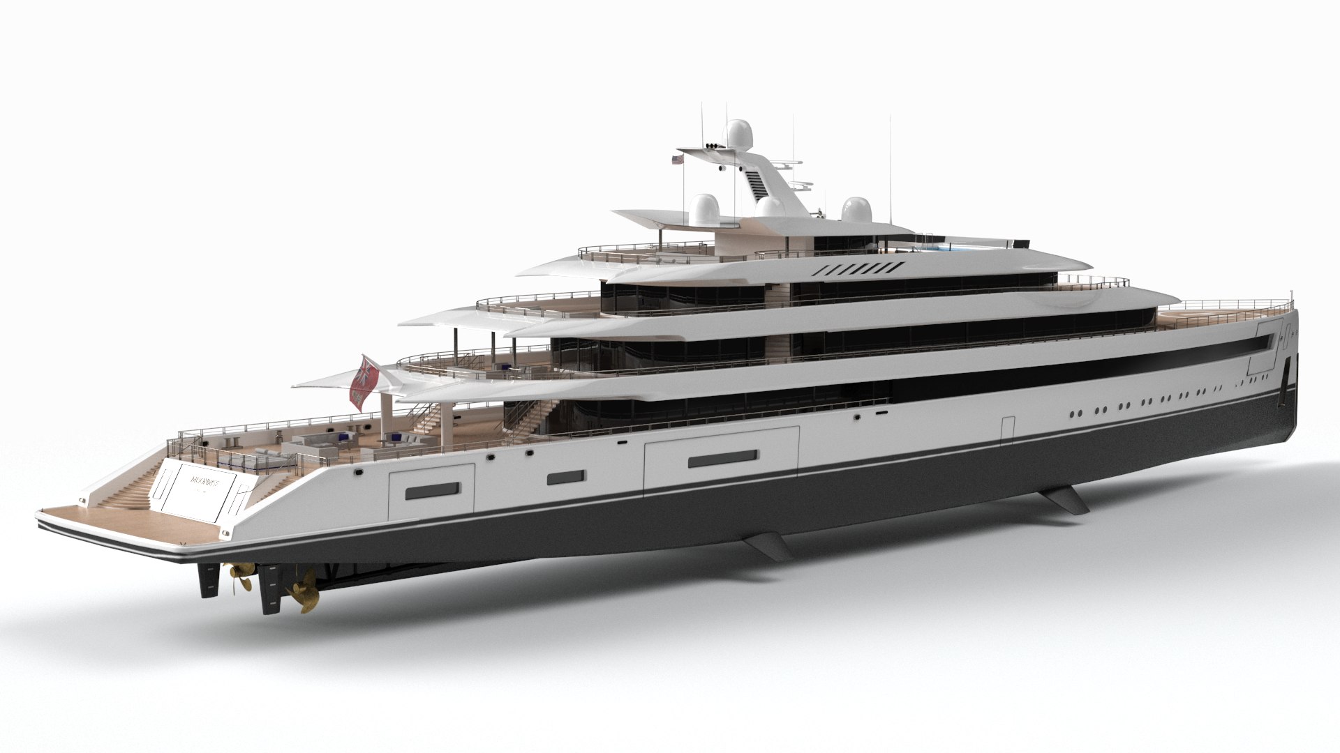 Feadship Yacht Collection 2023 3D model https://p.turbosquid.com/ts-thumb/Wy/oU8kz6/jR/moonrise7/png/1672929168/1920x1080/fit_q87/f4009fddd4bfea830a8a1f48d526804a14048e2f/moonrise7.jpg