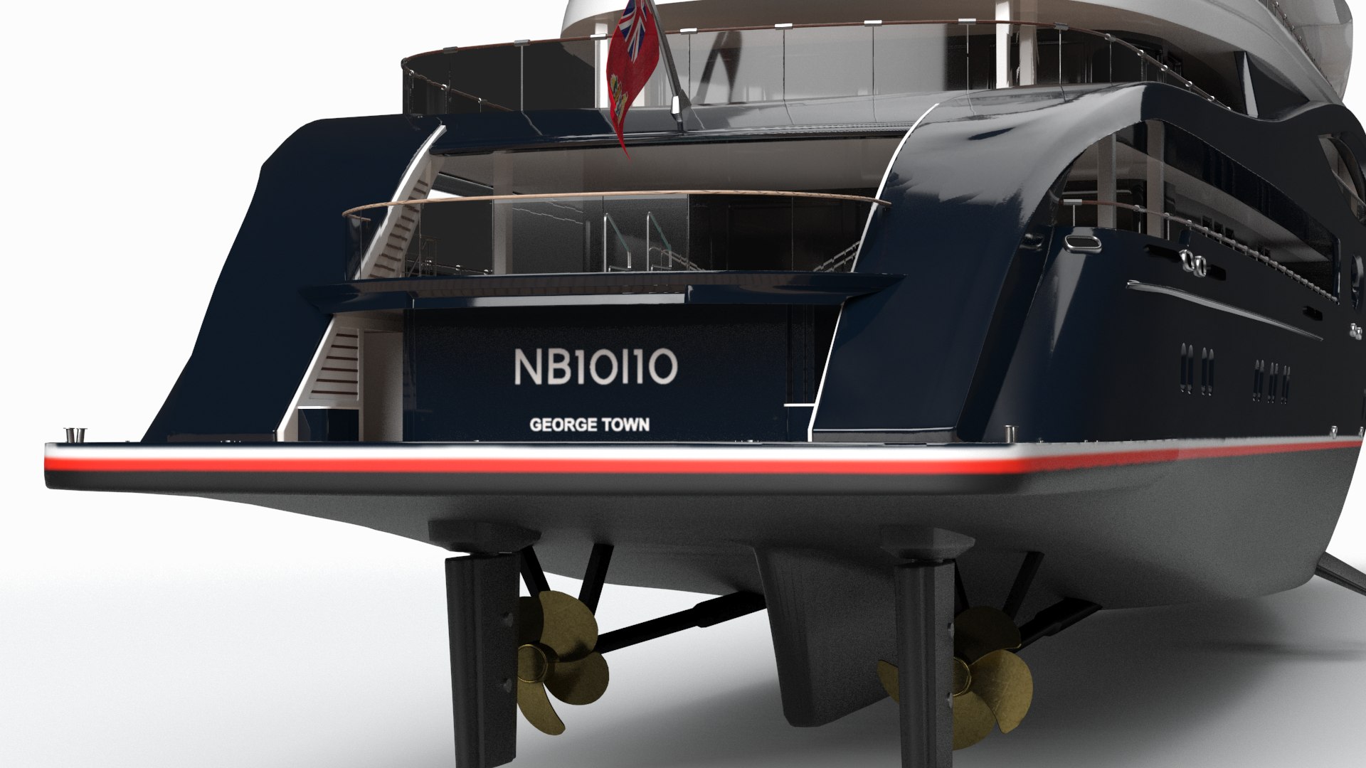Feadship Yacht Collection 2023 3D model https://p.turbosquid.com/ts-thumb/Wy/oU8kz6/kq/fead16/png/1672920131/1920x1080/fit_q87/676b75a6db963992bcd8bce89f168b1836b694c2/fead16.jpg