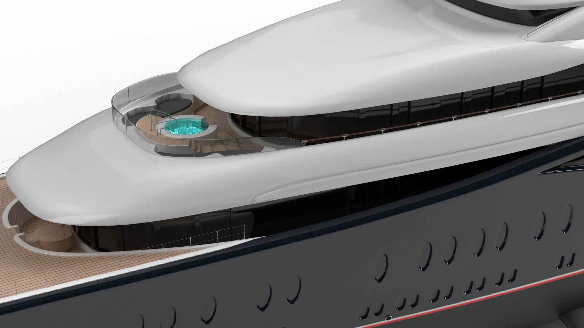 Feadship Yacht Collection 2023 3D model https://p.turbosquid.com/ts-thumb/Wy/oU8kz6/kv/fead13/png/1672920031/1920x1080/fit_q87/7308ed4f23e855f1dc09c823c17b89ea7405ff66/fead13.jpg