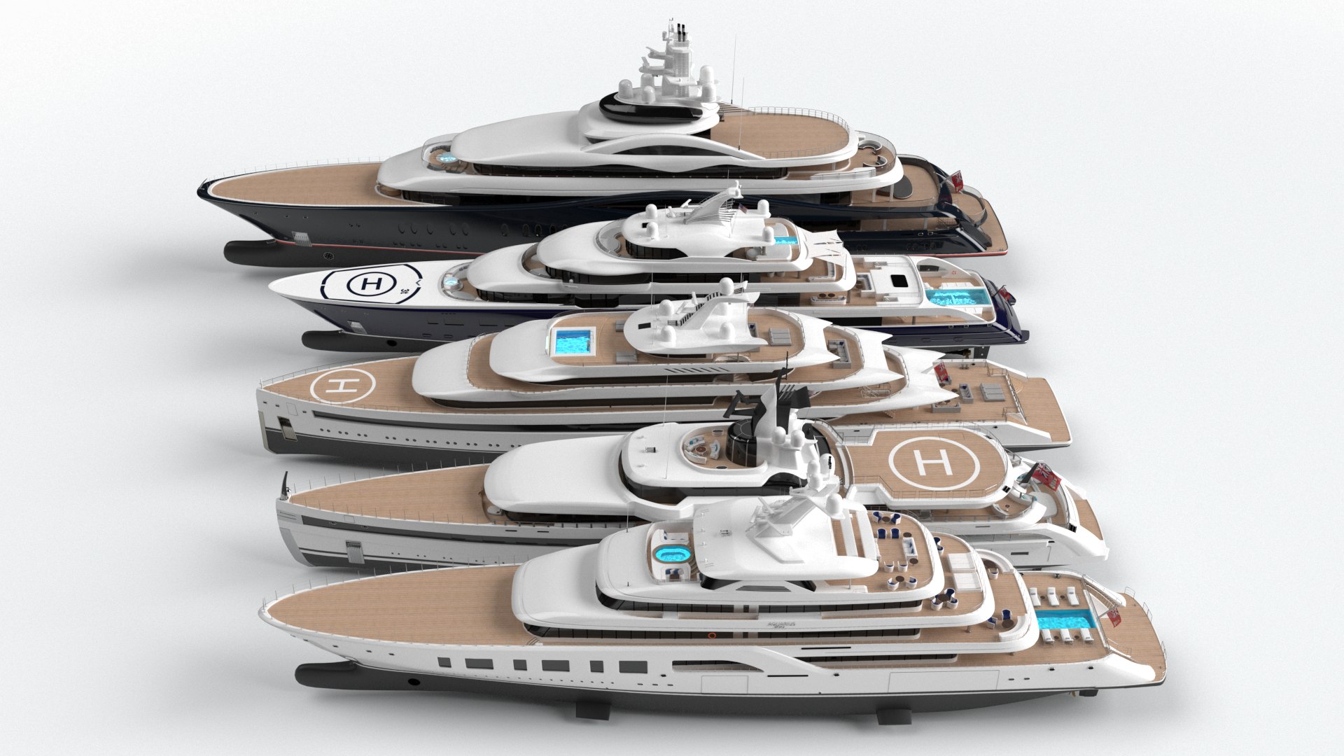 Feadship Yacht Collection 2023 3D model https://p.turbosquid.com/ts-thumb/Wy/oU8kz6/kx/collection6/png/1672914482/1920x1080/fit_q87/fd314648a8cd7a9799a10e568f4079d08f5a7f8c/collection6.jpg