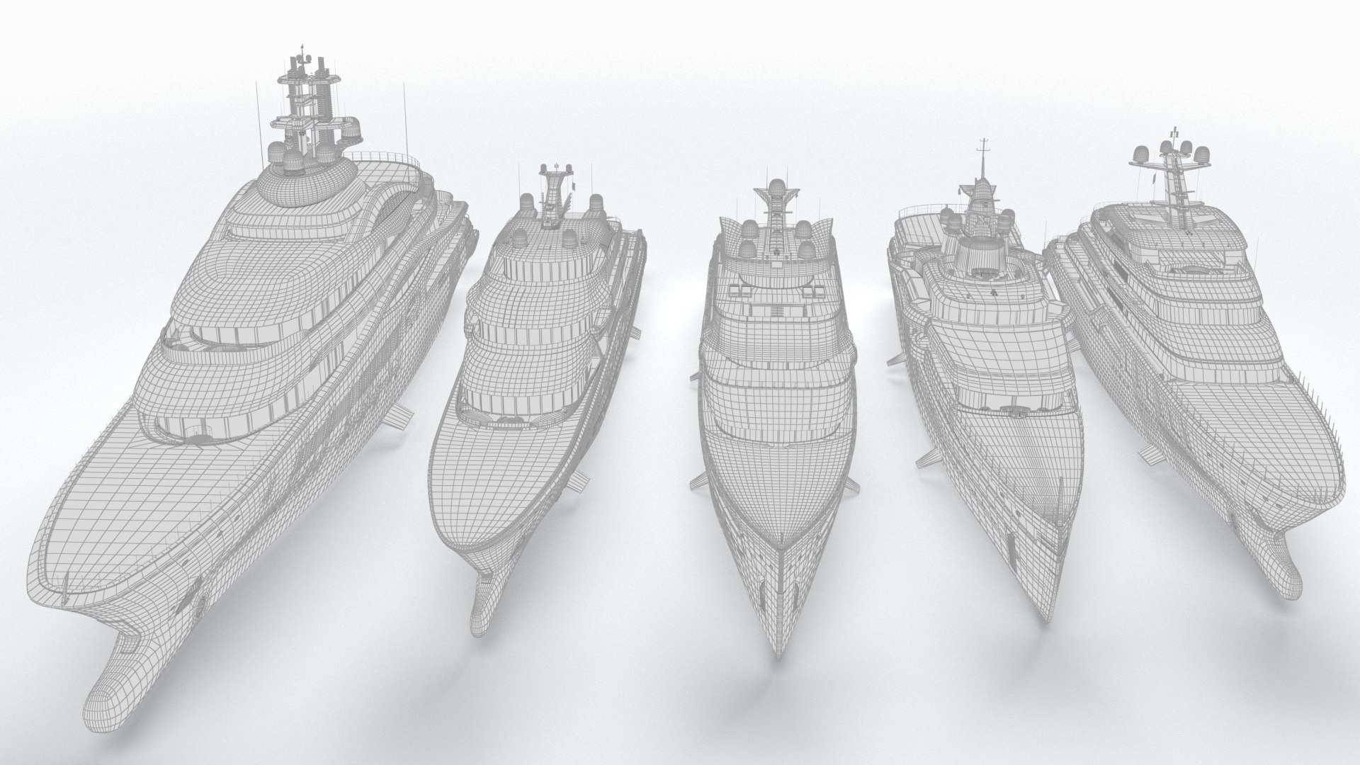Feadship Yacht Collection 2023 3D model https://p.turbosquid.com/ts-thumb/Wy/oU8kz6/l7/collection13/png/1672914748/1920x1080/fit_q87/94482641bf411139ebc14e3ee87aa2b2e3a038ff/collection13.jpg