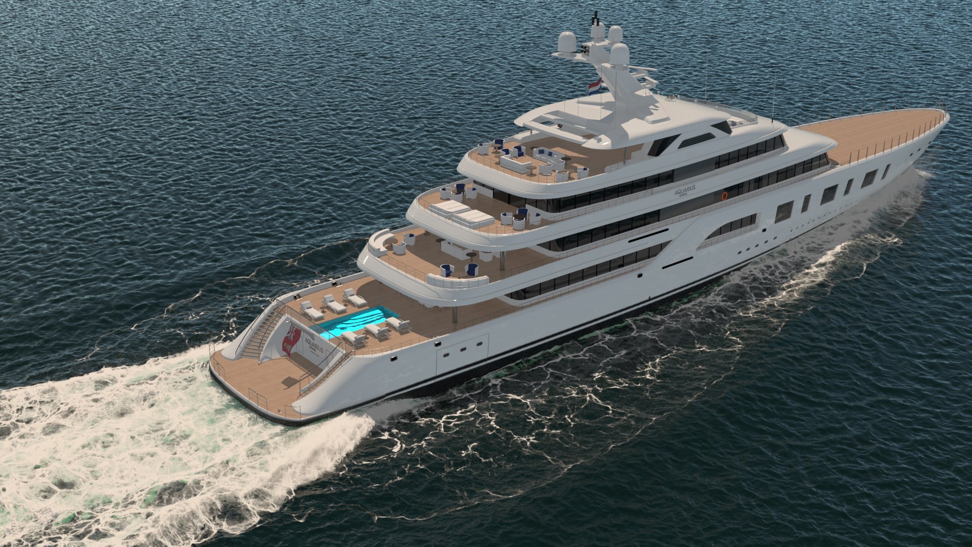 Feadship Yacht Collection 2023 3D model https://p.turbosquid.com/ts-thumb/Wy/oU8kz6/lT/aquaph4/png/1672922694/1920x1080/fit_q87/922252e0c889e3940d2ef3faf8d12f83cedd0c53/aquaph4.jpg