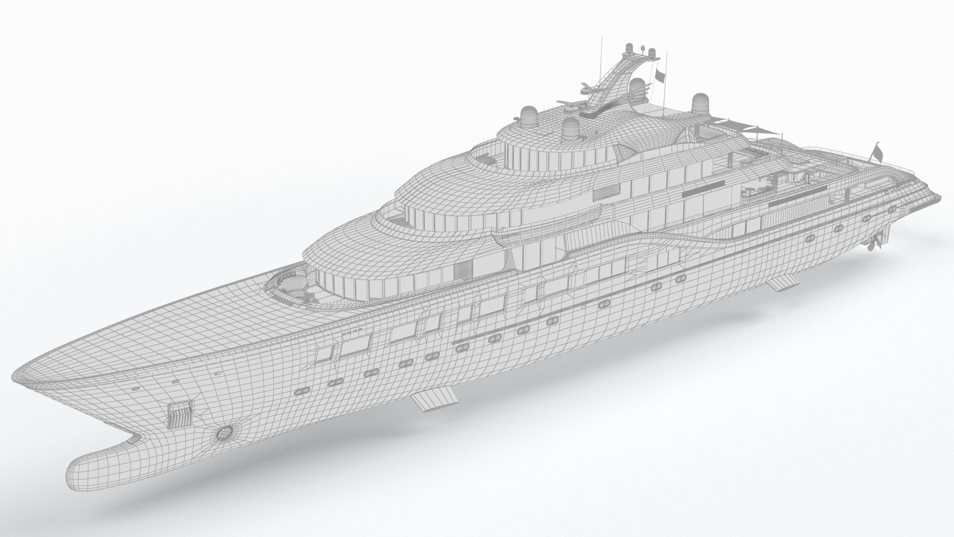 Feadship Yacht Collection 2023 3D model https://p.turbosquid.com/ts-thumb/Wy/oU8kz6/ml/sympwire7/png/1672916052/1920x1080/fit_q87/42357784bf49f7920853401116dc50dde61a104b/sympwire7.jpg