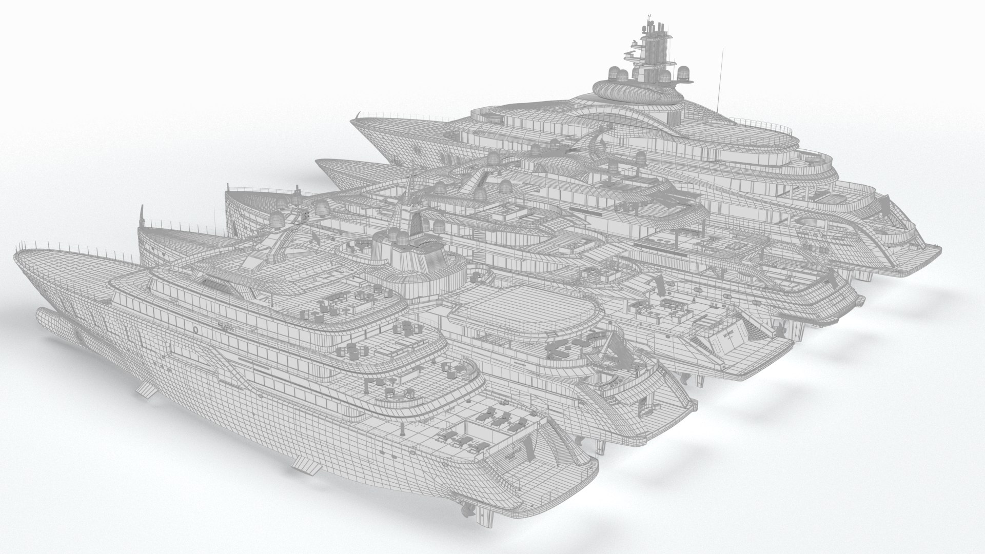 Feadship Yacht Collection 2023 3D model https://p.turbosquid.com/ts-thumb/Wy/oU8kz6/ni/collection11/png/1672914711/1920x1080/fit_q87/cdb29813c34b0659e37556986983e4904fc67306/collection11.jpg