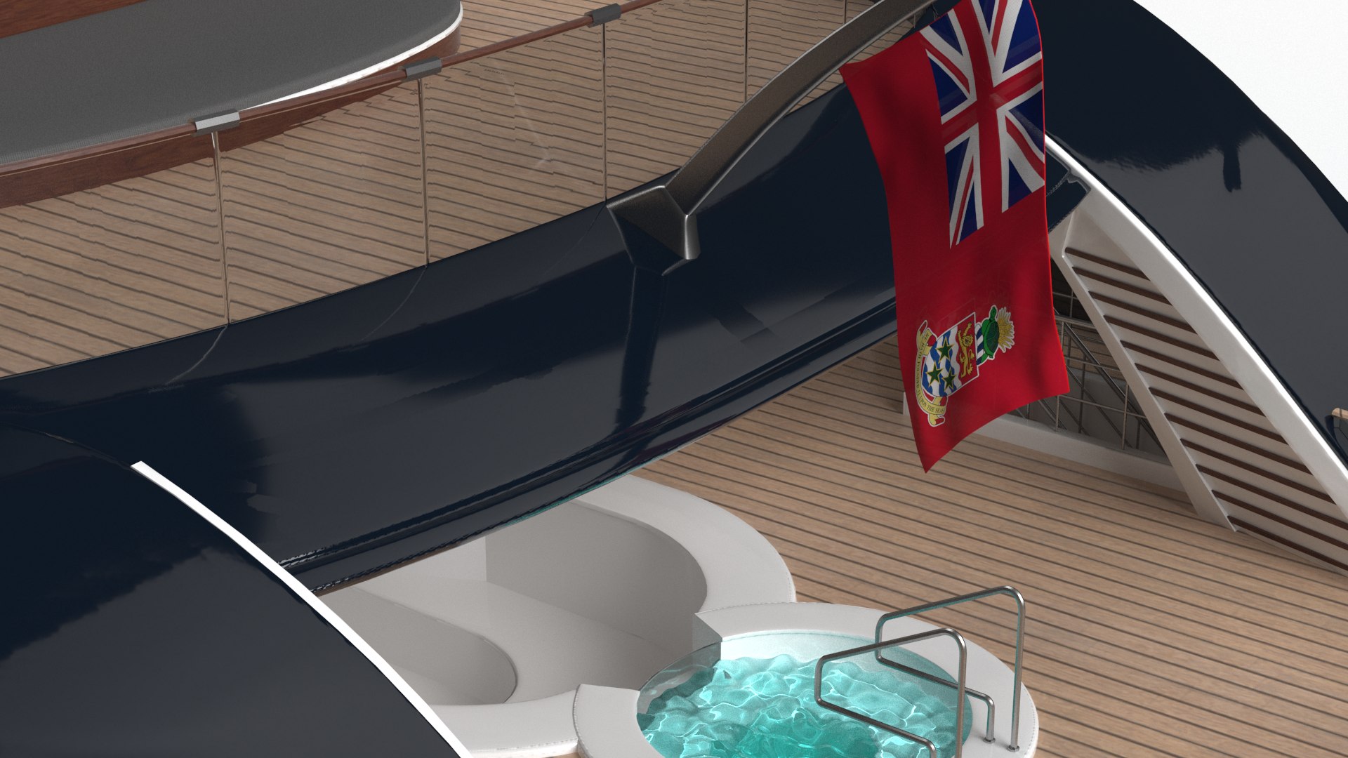 Feadship Yacht Collection 2023 3D model https://p.turbosquid.com/ts-thumb/Wy/oU8kz6/nu/fead18/png/1672920196/1920x1080/fit_q87/0c4e18aeb786ec5967e4537d7ed75bd6311ada52/fead18.jpg