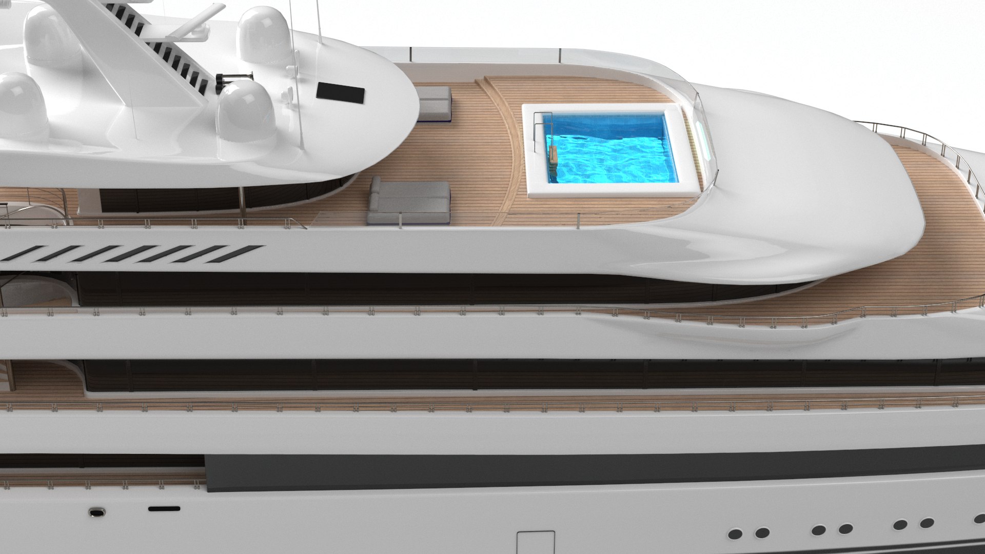 Feadship Yacht Collection 2023 3D model https://p.turbosquid.com/ts-thumb/Wy/oU8kz6/qM/moonrise10/png/1672929293/1920x1080/fit_q87/8dc9c4a25558d60dbacf43778b46ec8ffbd4528e/moonrise10.jpg