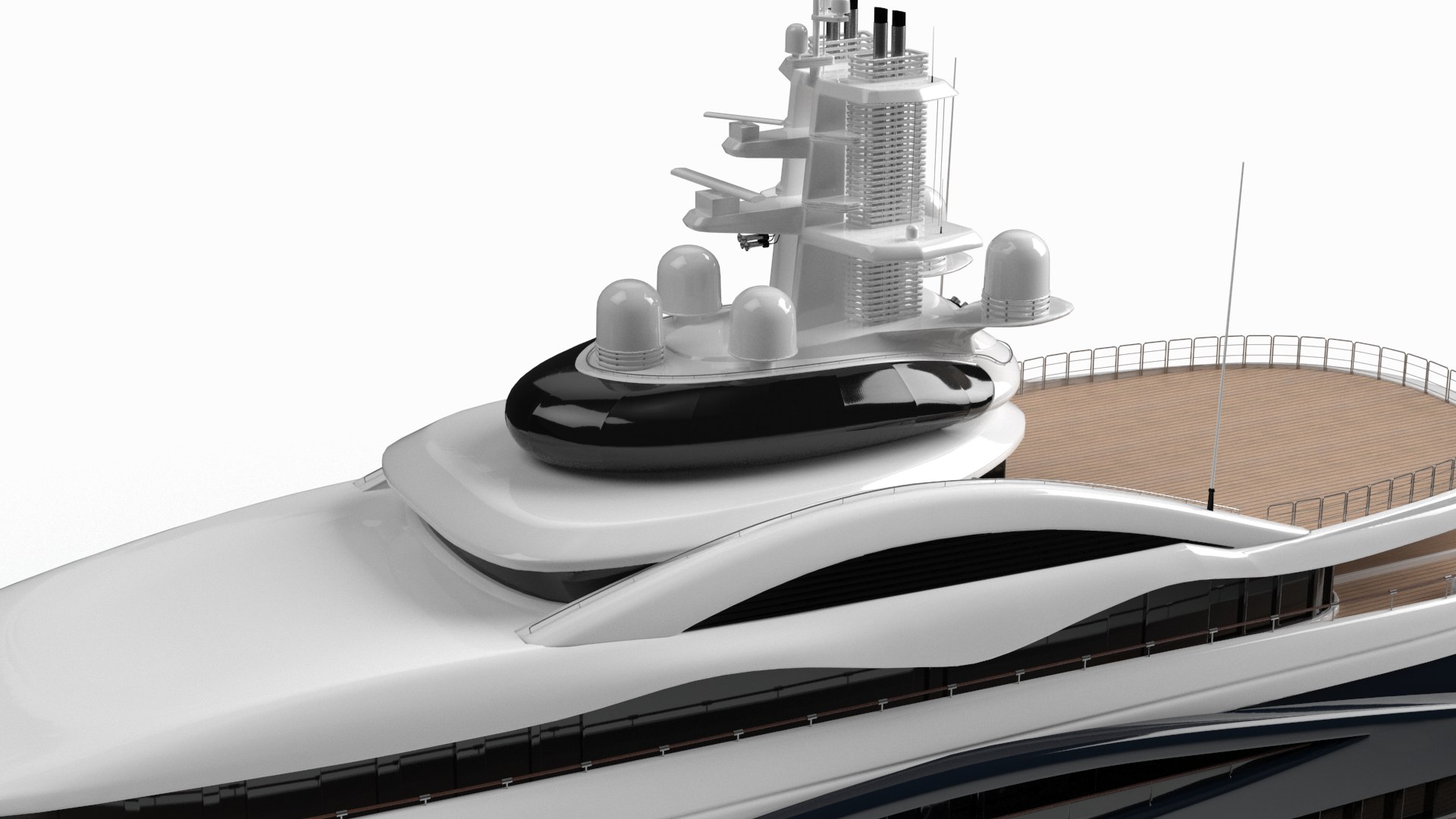 Feadship Yacht Collection 2023 3D model https://p.turbosquid.com/ts-thumb/Wy/oU8kz6/qf/fead14/png/1672920010/1920x1080/fit_q87/615105af6224381ea4e8f3825c6d92a7e9c65221/fead14.jpg