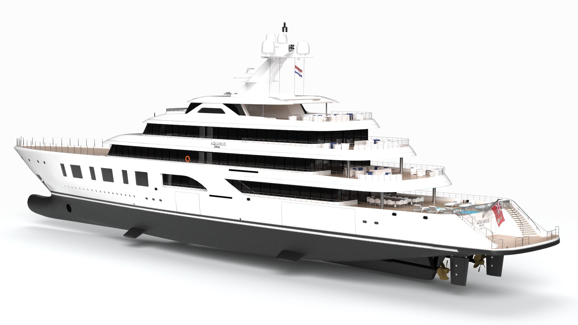 Feadship Yacht Collection 2023 3D model https://p.turbosquid.com/ts-thumb/Wy/oU8kz6/rV/aqua5/png/1672921709/1920x1080/fit_q87/fa3d088f5cd367b6b42e62fbd3b519542369d661/aqua5.jpg