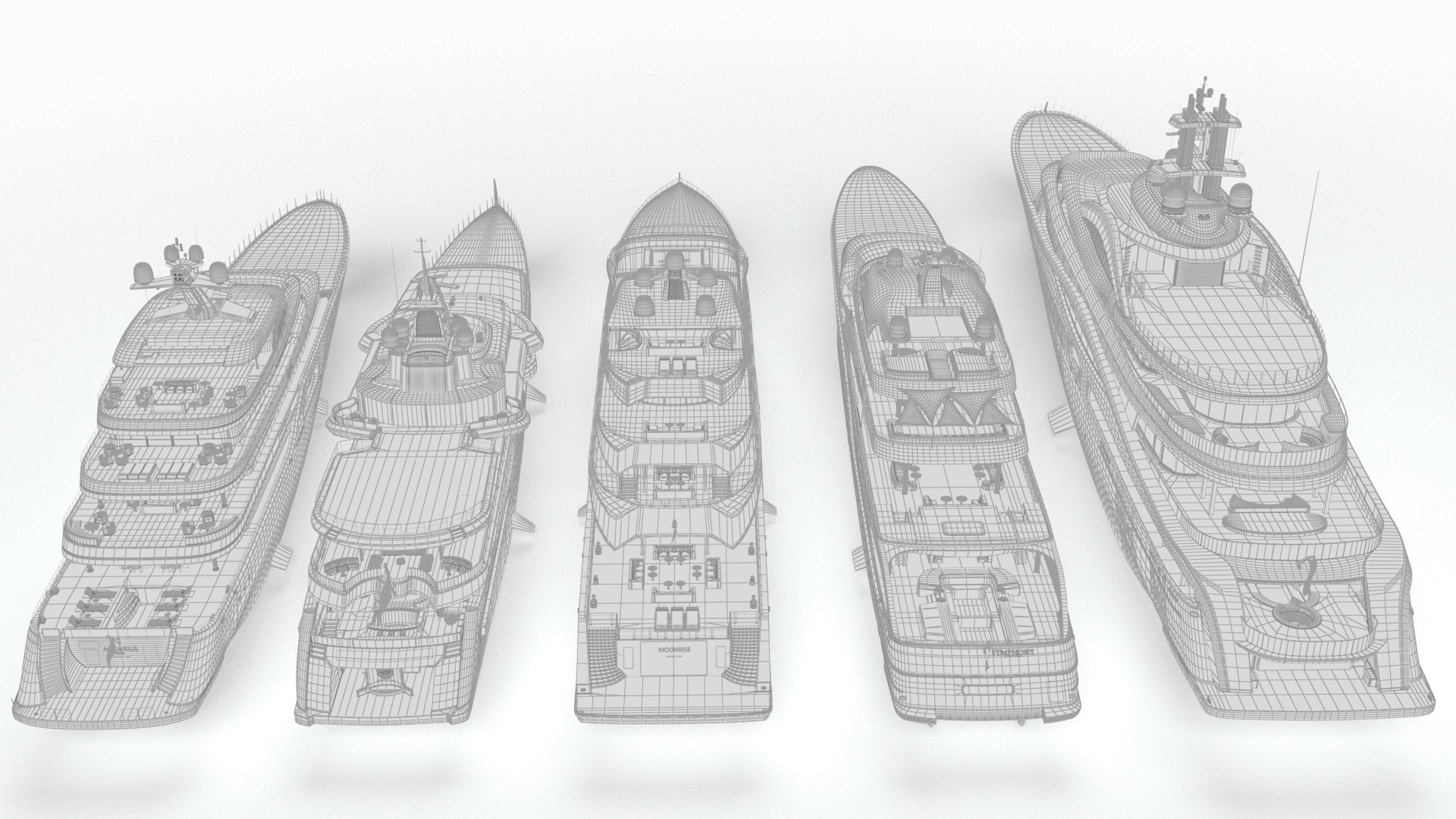 Feadship Yacht Collection 2023 3D model https://p.turbosquid.com/ts-thumb/Wy/oU8kz6/sO/collection12/png/1672914732/1920x1080/fit_q87/41a3e143a5904b0f6a742a59b650e45a486e676b/collection12.jpg