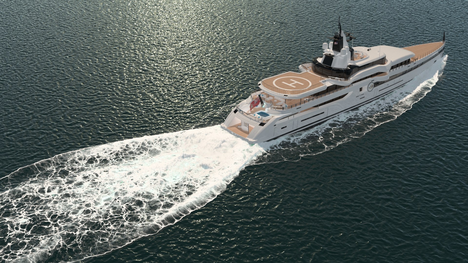 Feadship Yacht Collection 2023 3D model https://p.turbosquid.com/ts-thumb/Wy/oU8kz6/uB/ladysph6/png/1672928234/1920x1080/fit_q87/9bfdac5549958653b9112c9b5956ad6e0658b841/ladysph6.jpg