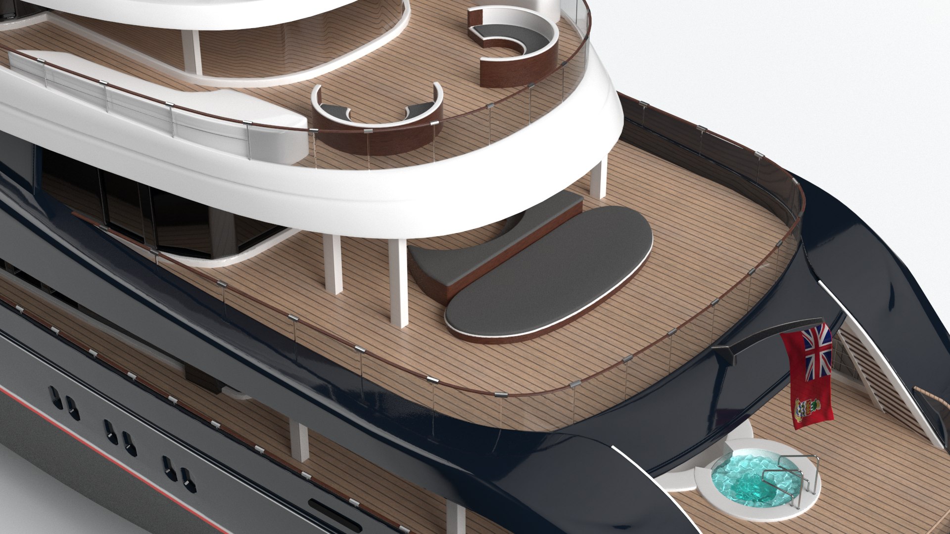 Feadship Yacht Collection 2023 3D model https://p.turbosquid.com/ts-thumb/Wy/oU8kz6/xO/fead17/png/1672920157/1920x1080/fit_q87/e17852a4c75a35150ea299d2fdab664aa3946efa/fead17.jpg