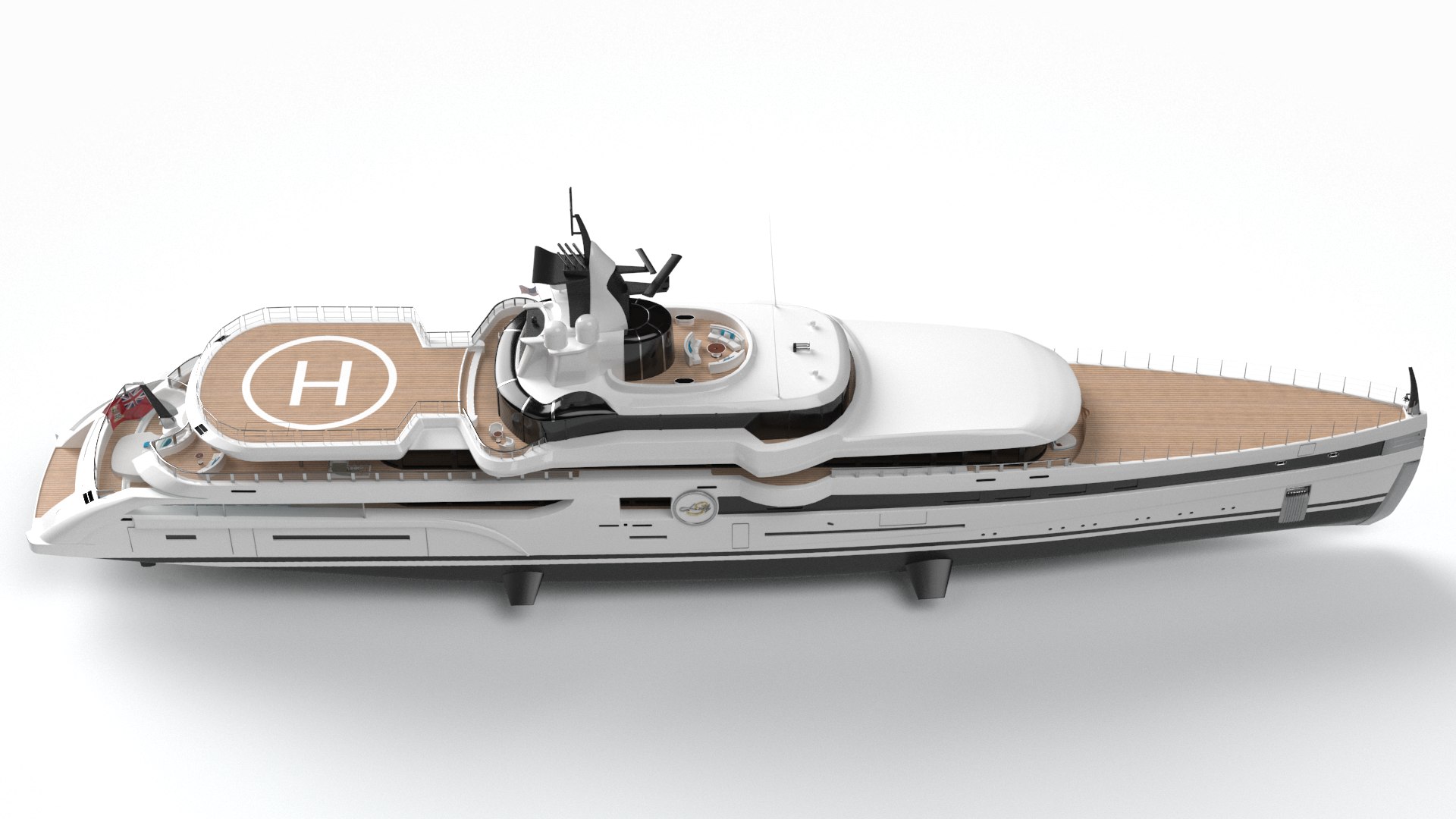 Feadship Yacht Collection 2023 3D model https://p.turbosquid.com/ts-thumb/Wy/oU8kz6/xT/ladys19/png/1672927551/1920x1080/fit_q87/b44d53677dc88df2e3690a10e4c3f26e4fcec4e4/ladys19.jpg