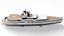 Colección de yates Feadship 2023