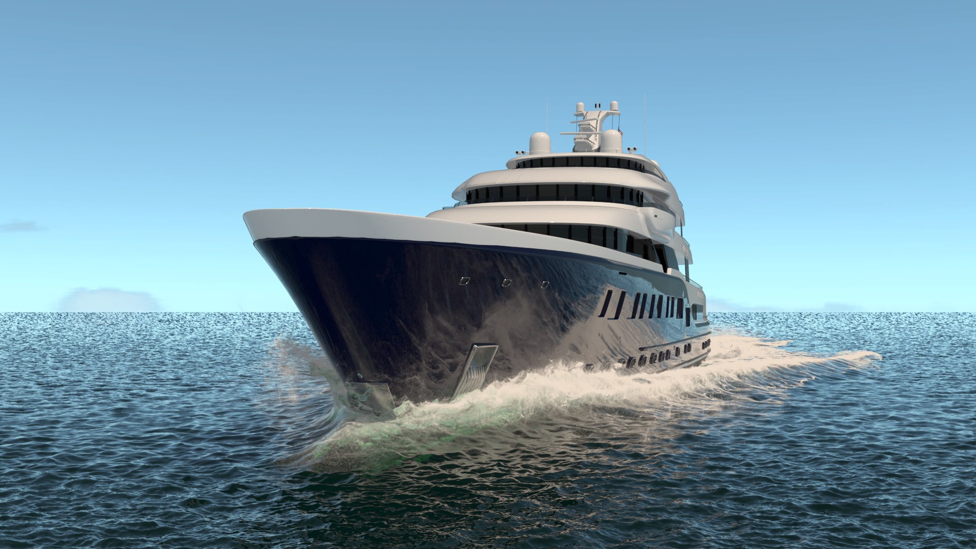 Feadship Yacht Collection 2023 3D model https://p.turbosquid.com/ts-thumb/Wy/oU8kz6/xj/sympph11/png/1672916645/1920x1080/fit_q87/bdb2ac036e83c9645bb803af8441192a8732f874/sympph11.jpg