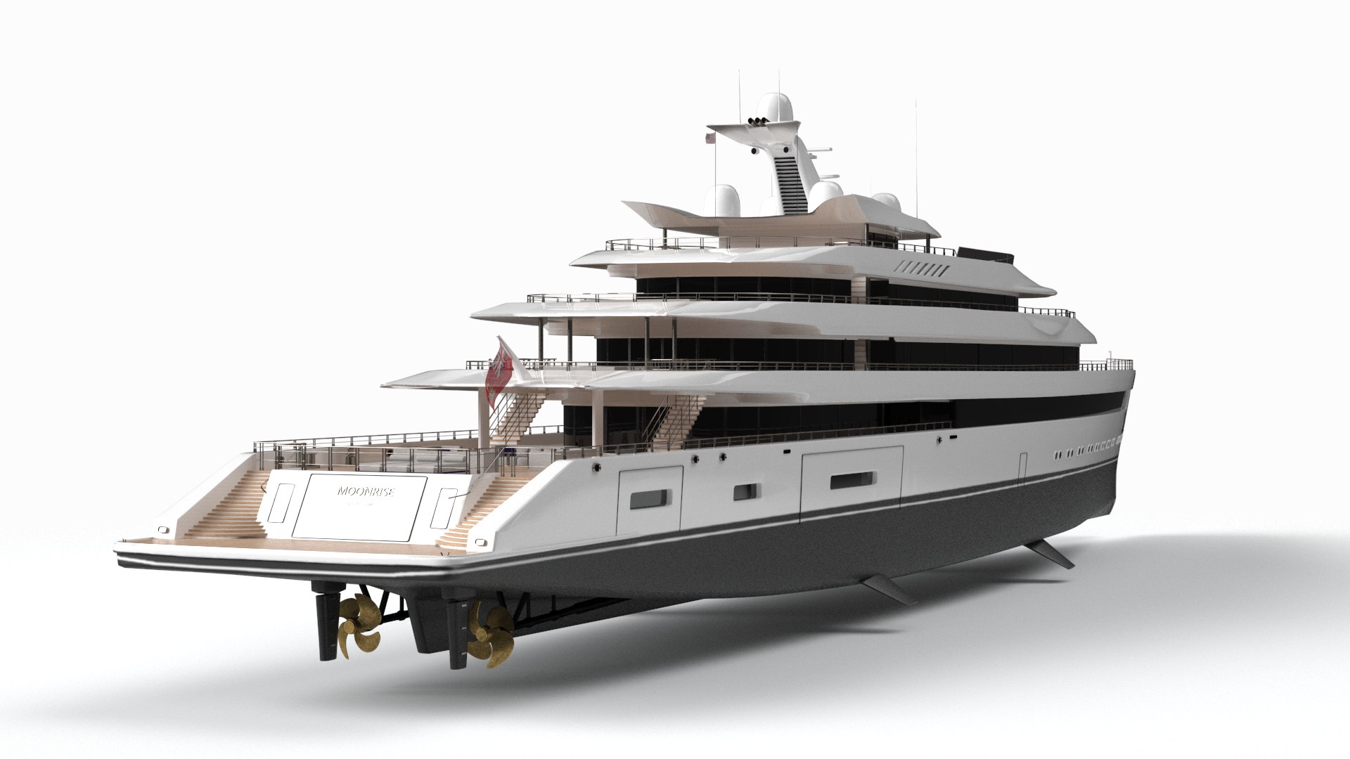 Feadship Yacht Collection 2023 3D model https://p.turbosquid.com/ts-thumb/Wy/oU8kz6/xv/moonrise6/png/1672929146/1920x1080/fit_q87/a0a965413b33c621981a4ad33fe9d04f464bceb0/moonrise6.jpg