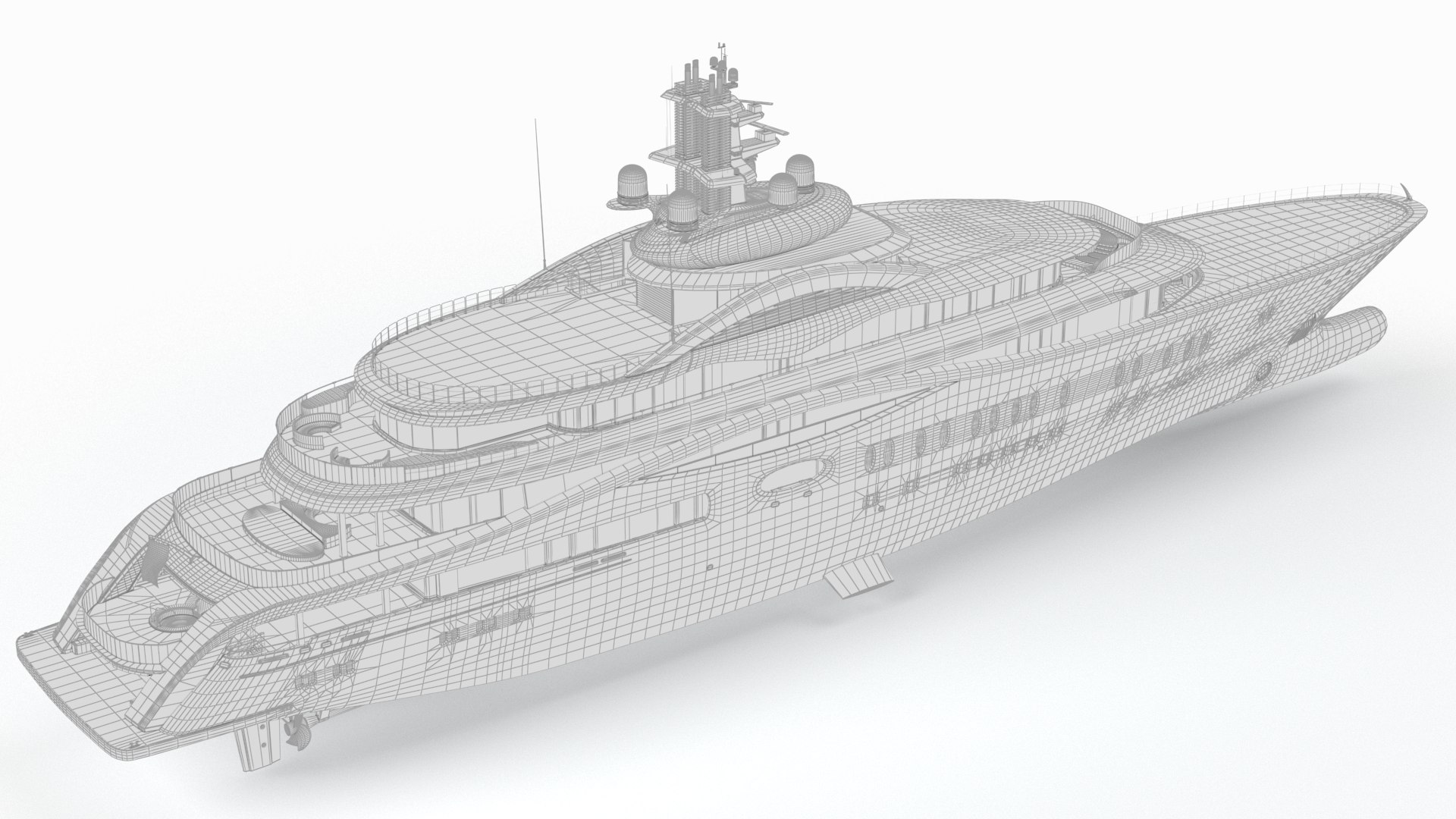 Feadship Yacht Collection 2023 3D model https://p.turbosquid.com/ts-thumb/Wy/oU8kz6/zJ/feadwire6/png/1672920392/1920x1080/fit_q87/cc774302e5bf0839aa5f7ab9e65dd1091f32d0a2/feadwire6.jpg