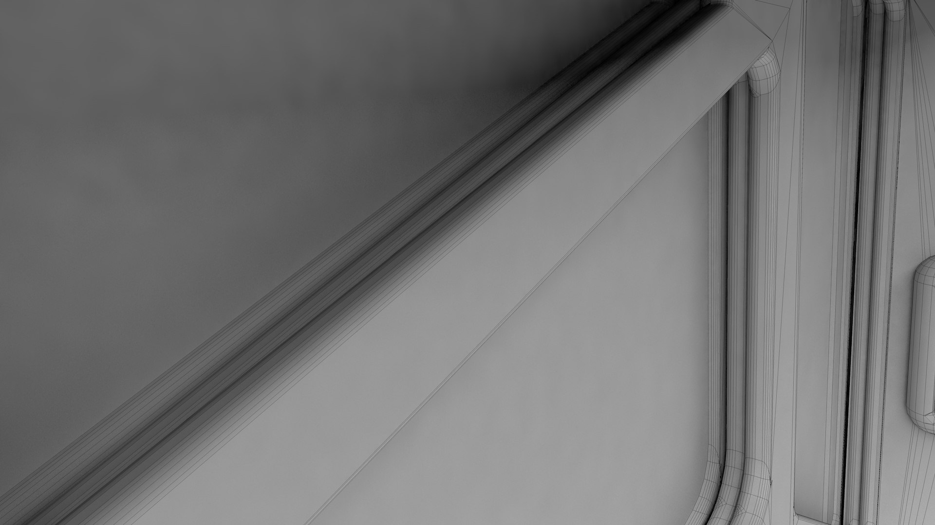 interior spaceship corridor sides 3D https://p.turbosquid.com/ts-thumb/Wy/q89SbM/O56vYdtt/spaceshipcorridorwindowswireframe0075/jpg/1585305367/1920x1080/fit_q87/91dadb73e4fa3c0298cd621350af2b2bc96040bd/spaceshipcorridorwindowswireframe0075.jpg