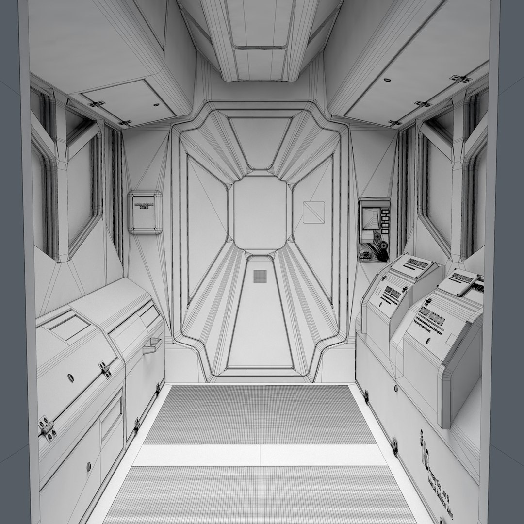 interior spaceship corridor sides 3D https://p.turbosquid.com/ts-thumb/Wy/q89SbM/W0cPgYWw/spaceshipcorridorwindowswireframe0001/jpg/1585305365/1920x1080/fit_q87/8d28898dbbc5de2aaa1ba5711275a398ee75bca0/spaceshipcorridorwindowswireframe0001.jpg