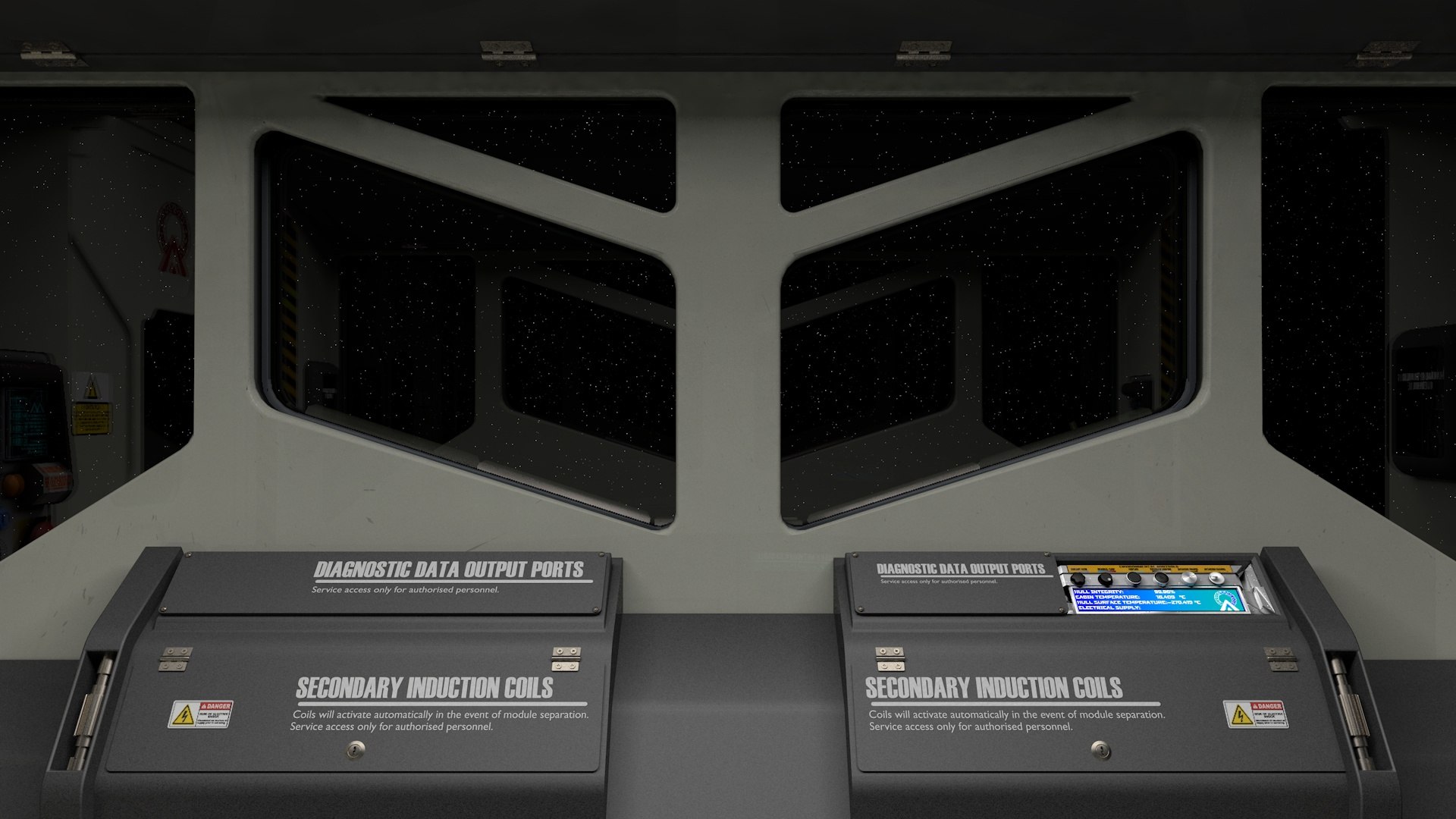 interior spaceship corridor sides 3D https://p.turbosquid.com/ts-thumb/Wy/q89SbM/XiMQ2uY2/spaceshipcorridorwindows0050/jpg/1585305374/1920x1080/fit_q87/3a32d595de977427afb17a431899799120a56ca7/spaceshipcorridorwindows0050.jpg