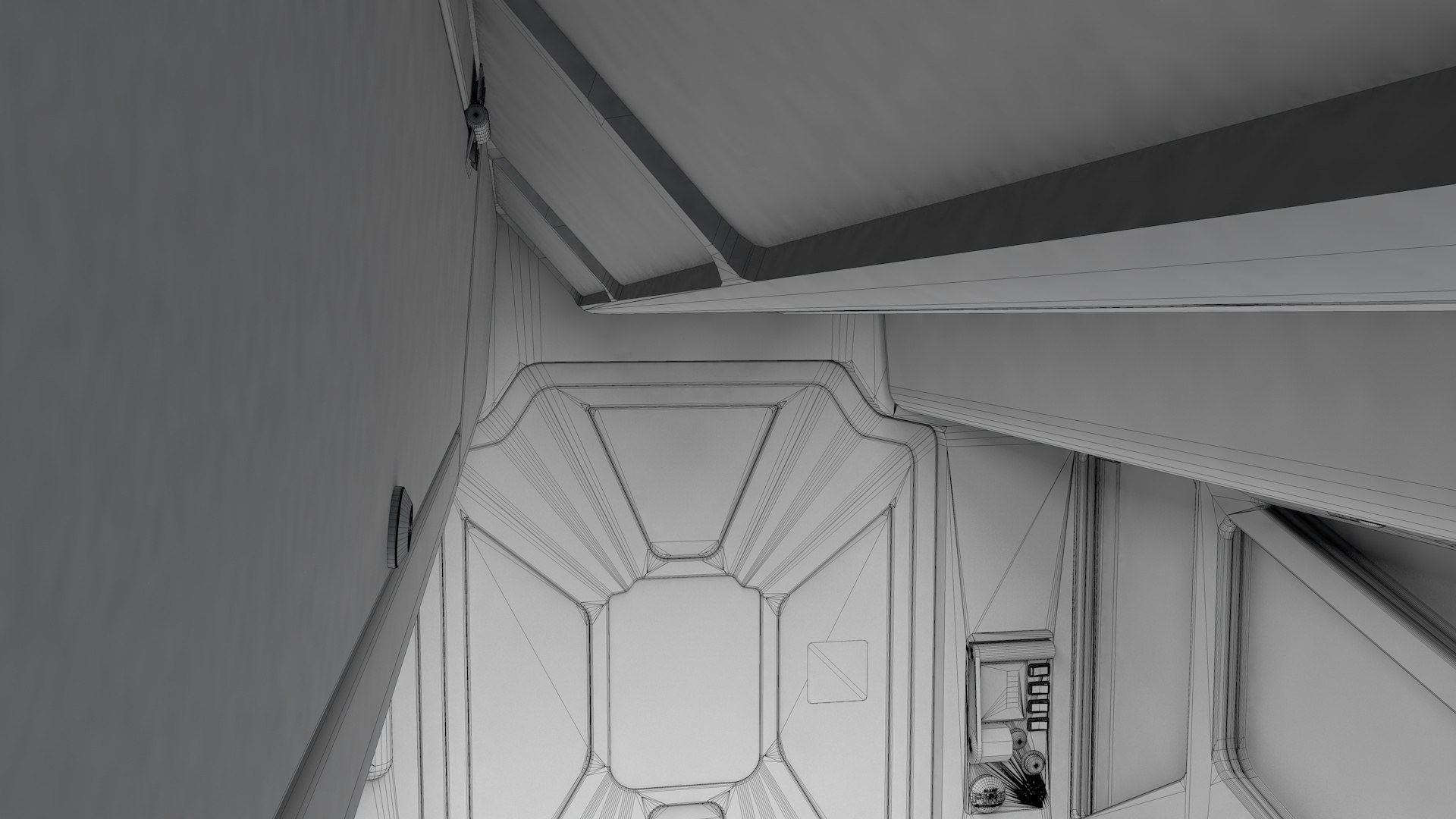 interior spaceship corridor sides 3D https://p.turbosquid.com/ts-thumb/Wy/q89SbM/exDUihGa/spaceshipcorridorwindowswireframe0045/jpg/1585305362/1920x1080/fit_q87/46e7c8ee9b21b3b9f0db9e4d7bb446e414942678/spaceshipcorridorwindowswireframe0045.jpg