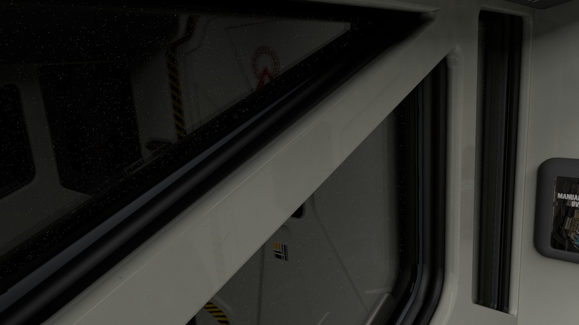 interior spaceship corridor sides 3D https://p.turbosquid.com/ts-thumb/Wy/q89SbM/rrqjdB0S/spaceshipcorridorwindows0075/jpg/1585305376/1920x1080/fit_q87/5f4ba114c3920fa16f1224634e33636b11f2bcce/spaceshipcorridorwindows0075.jpg