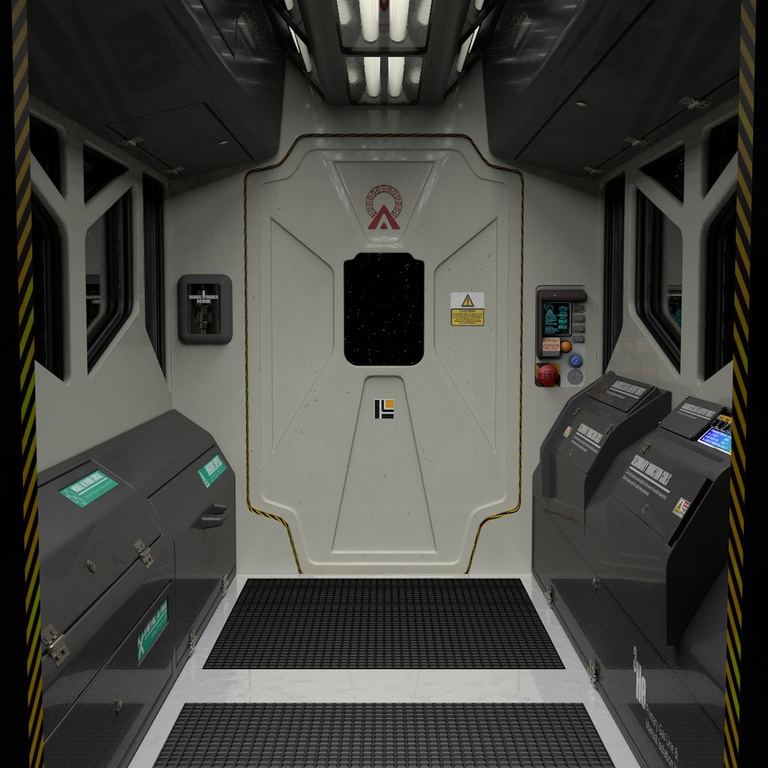 interior spaceship corridor sides 3D https://p.turbosquid.com/ts-thumb/Wy/q89SbM/t3gKiYoV/spaceshipcorridorwindows/jpg/1585305373/1920x1080/fit_q87/9cf3a6a8cb7c6b0db28a5ca67bd8f30aa027c987/spaceshipcorridorwindows.jpg
