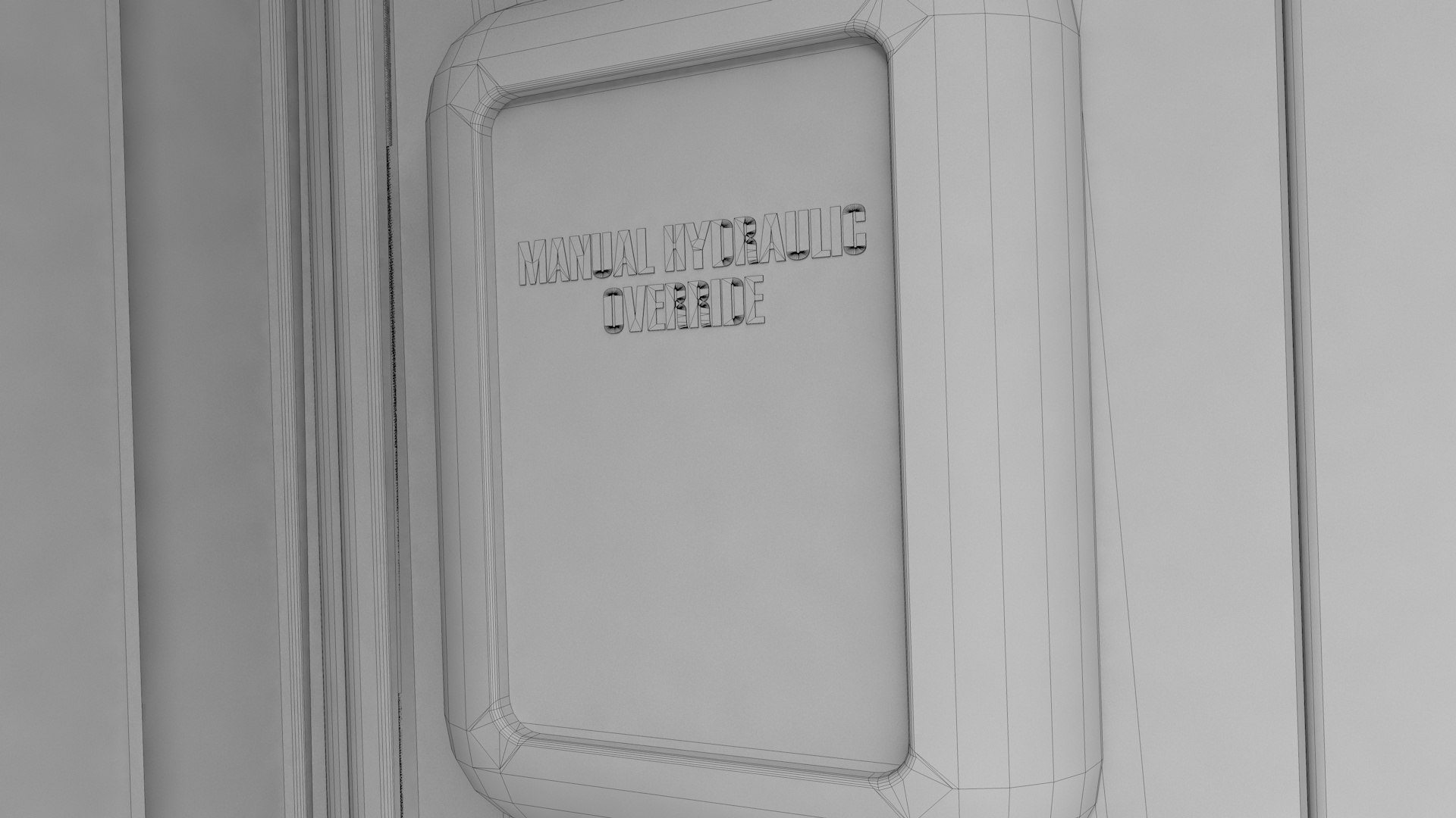 interior spaceship corridor sides 3D https://p.turbosquid.com/ts-thumb/Wy/q89SbM/wFRr0a1Y/spaceshipcorridorwindowswireframe0070/jpg/1585305368/1920x1080/fit_q87/7189adf2f5c75d8c604a823bcb1335ee9e7df204/spaceshipcorridorwindowswireframe0070.jpg