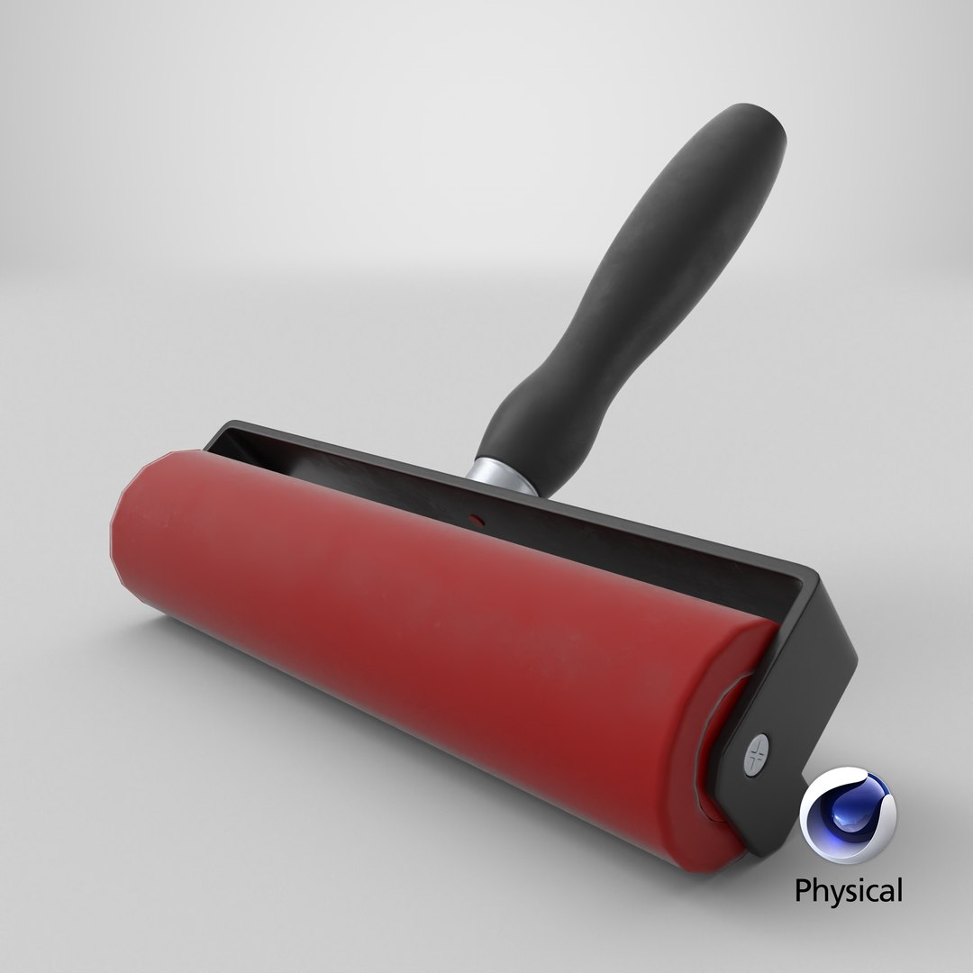 Decorative Pattern Paint Roller With Plastic Handle 3D https://p.turbosquid.com/ts-thumb/Wy/qnYb9j/53/stemcell_cinema_4d_physical_render/png/1773678735/1920x1080/fit_q87/2f704ba778759d2331fd1d603bfb7a87e8134fdd/stemcell_cinema_4d_physical_render.jpg