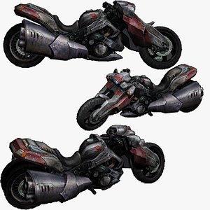 Heavy-Sport-Bike-021