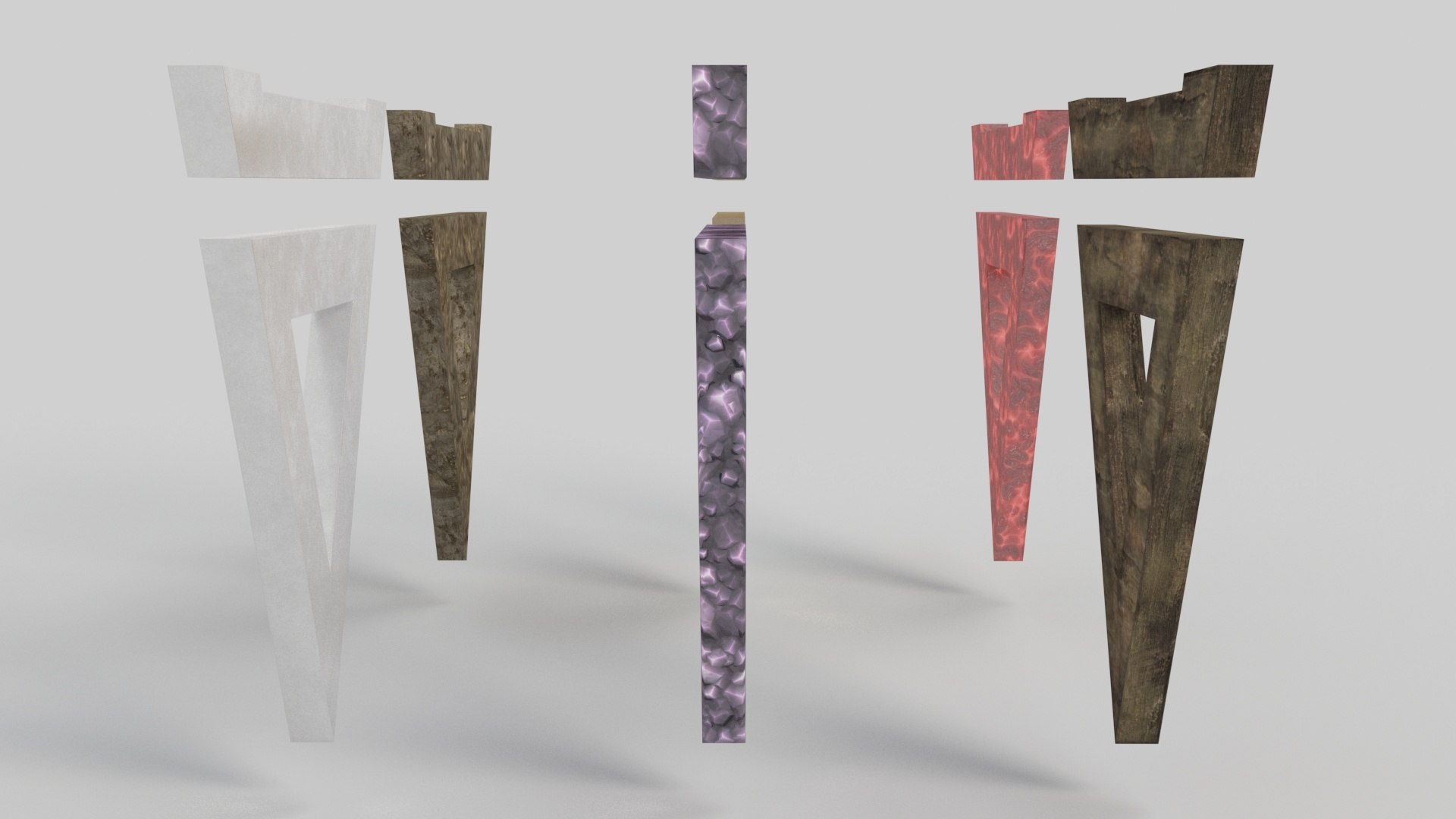 3D Weles Signs https://p.turbosquid.com/ts-thumb/Wz/0w3Ofv/EJ/productshot_003/jpg/1729966041/1920x1080/fit_q87/2f2d041a913477a0b2525f9a832c4de2c57ac15b/productshot_003.jpg