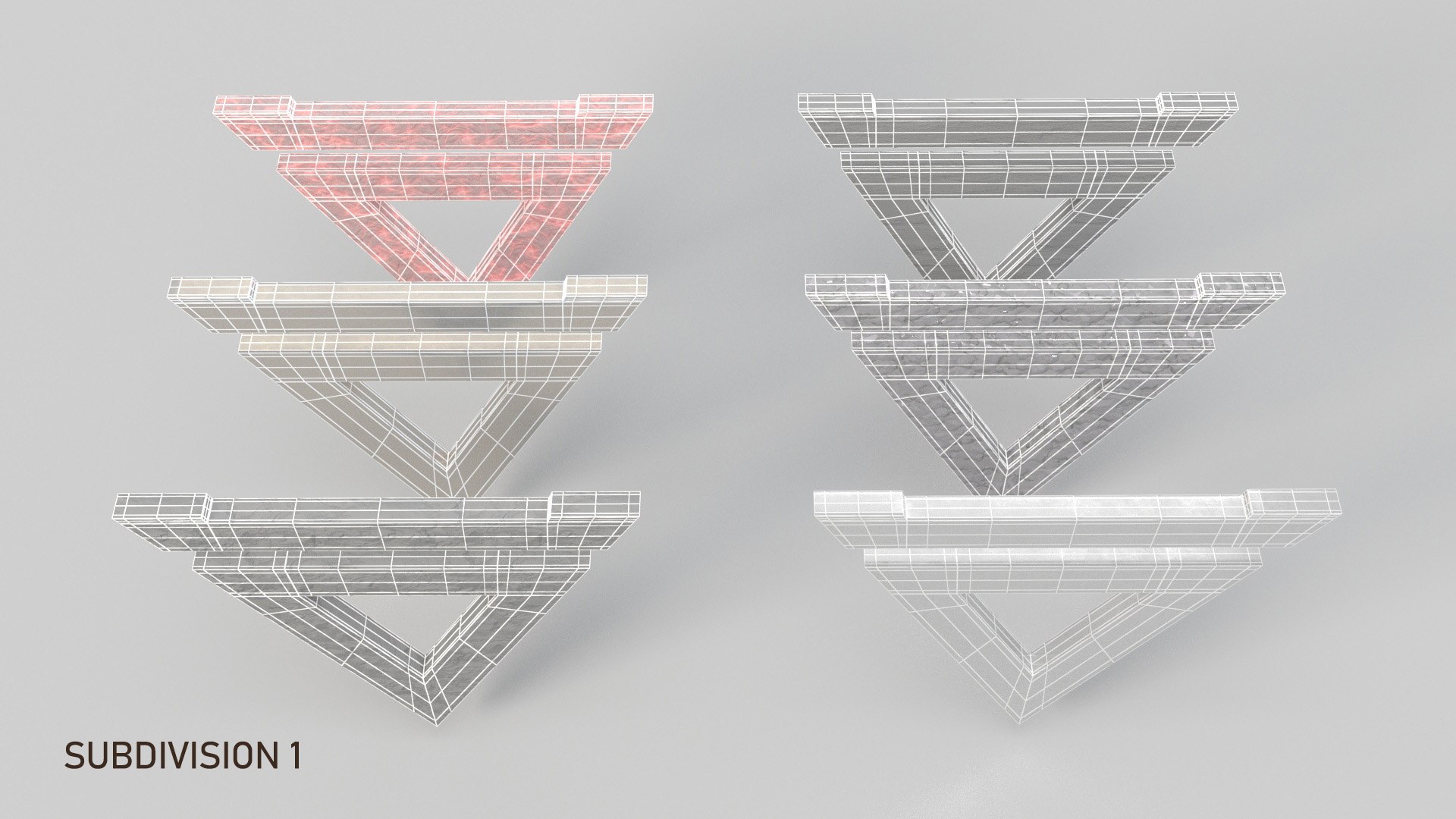 3D Weles Signs https://p.turbosquid.com/ts-thumb/Wz/0w3Ofv/PD/subdivision_003/jpg/1729966958/1920x1080/fit_q87/abe78f8f6116fcd1b5194417048dd17a8a423ca6/subdivision_003.jpg