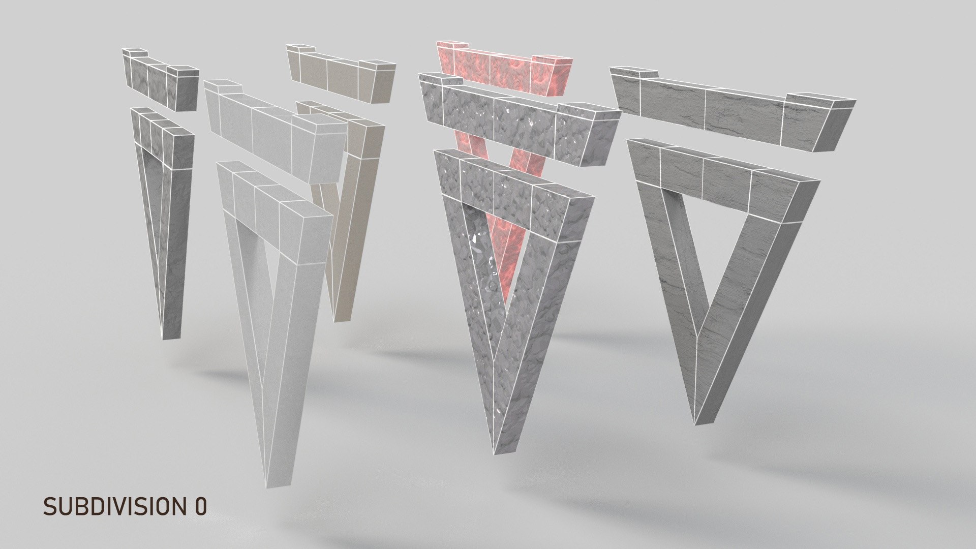 3D Weles Signs https://p.turbosquid.com/ts-thumb/Wz/0w3Ofv/T6/wireframe_002/jpg/1729966970/1920x1080/fit_q87/acba4a210886b40587b4862f382d1c09f0e09c70/wireframe_002.jpg