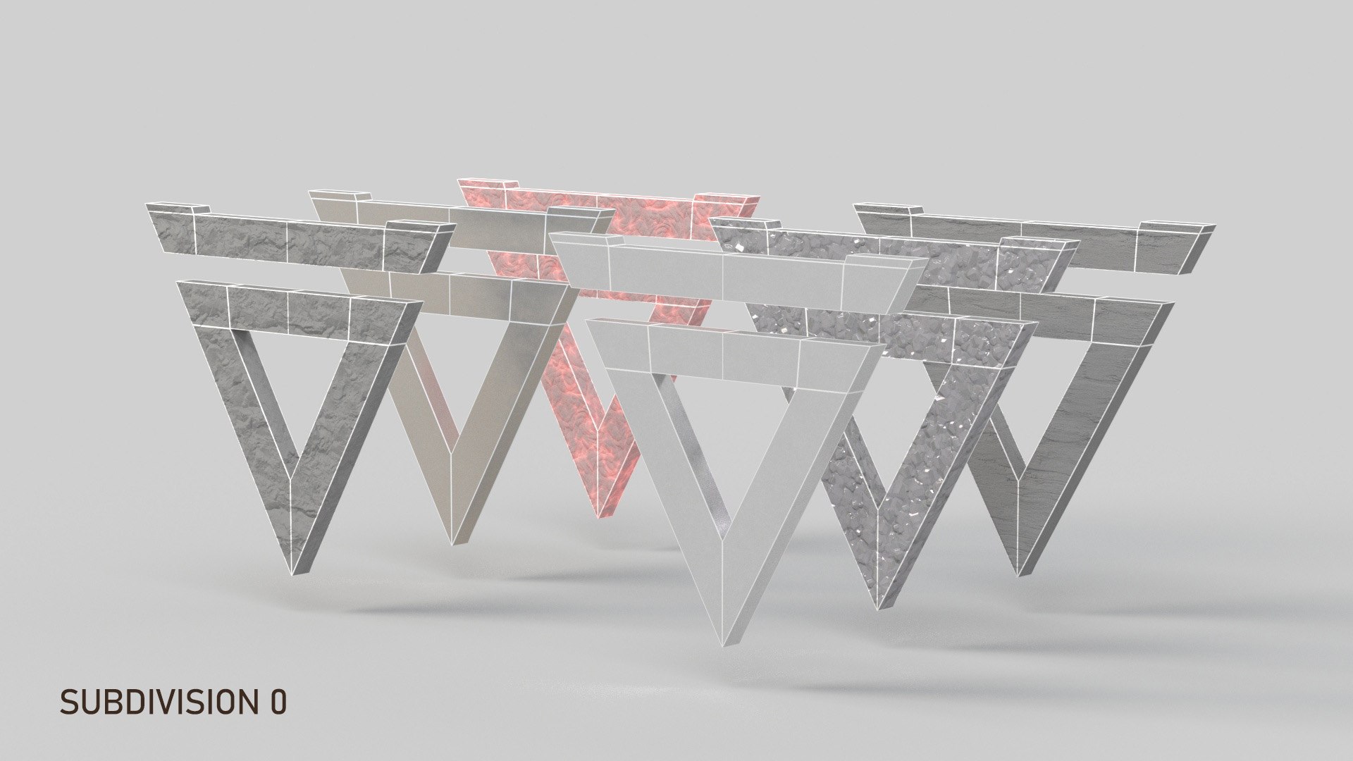 3D Weles Signs https://p.turbosquid.com/ts-thumb/Wz/0w3Ofv/jC/wireframe_001/jpg/1729966970/1920x1080/fit_q87/74725522311be9cf4cb7b5ed61b5ad7fa256296e/wireframe_001.jpg