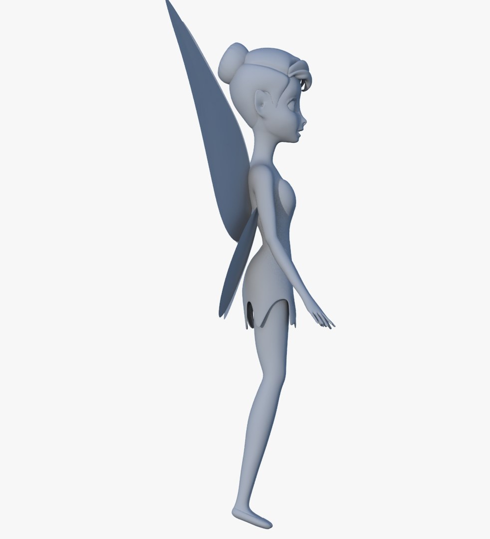 fairy faces 3d model https://p.turbosquid.com/ts-thumb/Wz/1ie2Q2/0TXfzIdH/09/jpg/1449191585/1920x1080/fit_q87/2822fd41ada5c9e051e1dcedf085bb7ad86f5bad/09.jpg