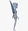 Tinker Bell