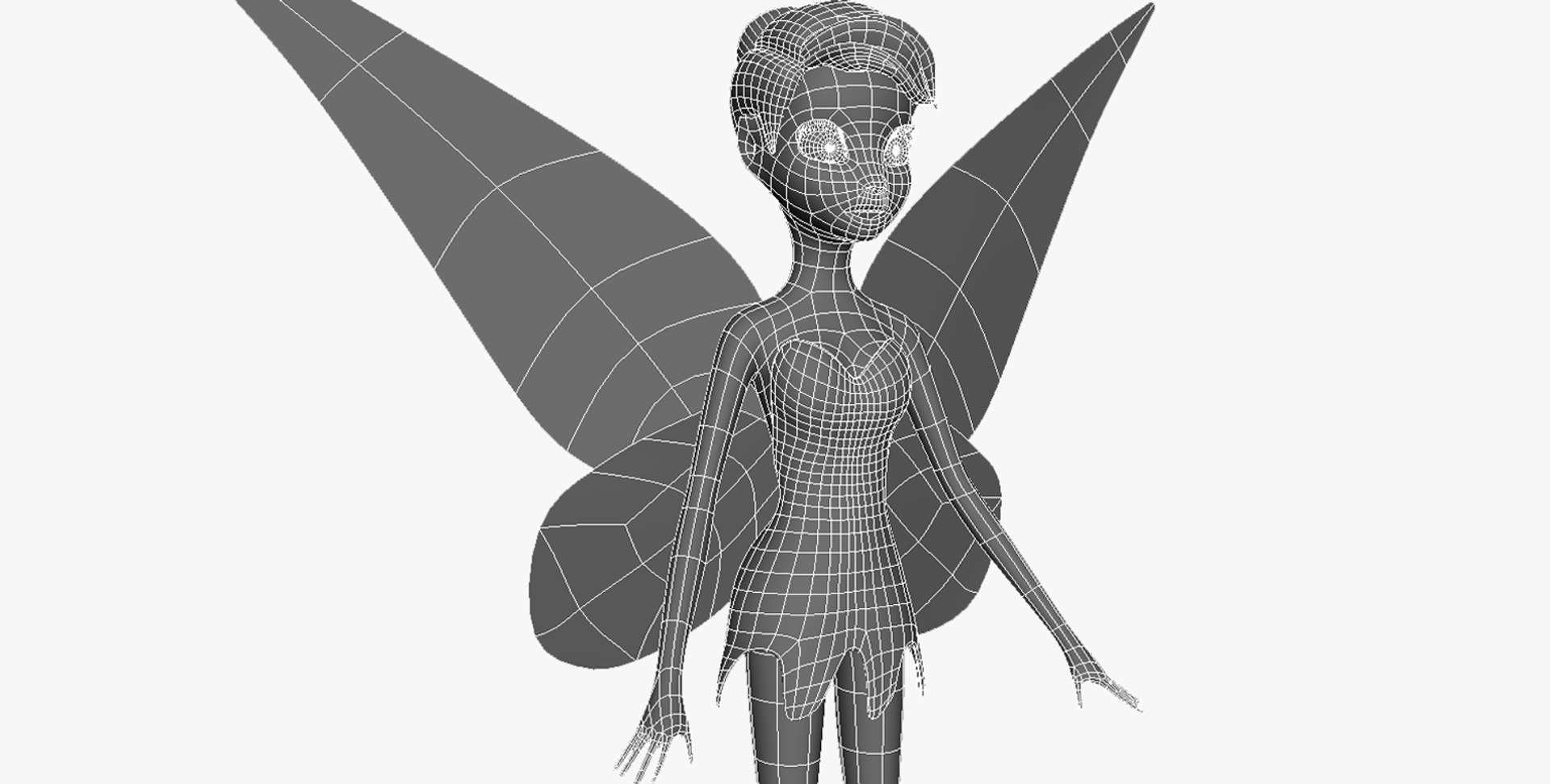 fairy faces 3d model https://p.turbosquid.com/ts-thumb/Wz/1ie2Q2/6wCbwpKt/set/png/1449228700/1920x1080/fit_q87/35aa3e76aae6355ae3f8d8b6f7dd095bc855b31e/set.jpg