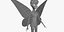 Tinker Bell