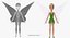 Tinker Bell