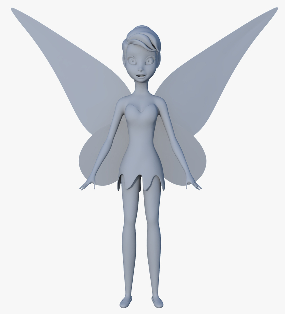 fairy faces 3d model https://p.turbosquid.com/ts-thumb/Wz/1ie2Q2/KU8dvH7x/01/jpg/1448986788/1920x1080/turn_fit_q99/3ccec871813cbddcbb2e4418511b94d652a5d272/01-1.jpg
