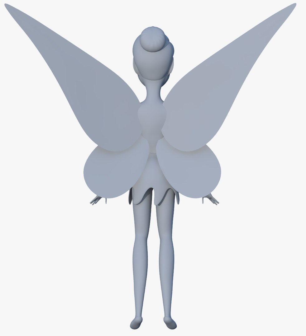fairy faces 3d model https://p.turbosquid.com/ts-thumb/Wz/1ie2Q2/PNRcmGiR/18/jpg/1449191567/1920x1080/fit_q87/3c6ff2fc70f8a45b2510d65b4e53564ed40c6852/18.jpg
