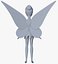 Tinker Bell