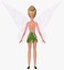 Tinker Bell
