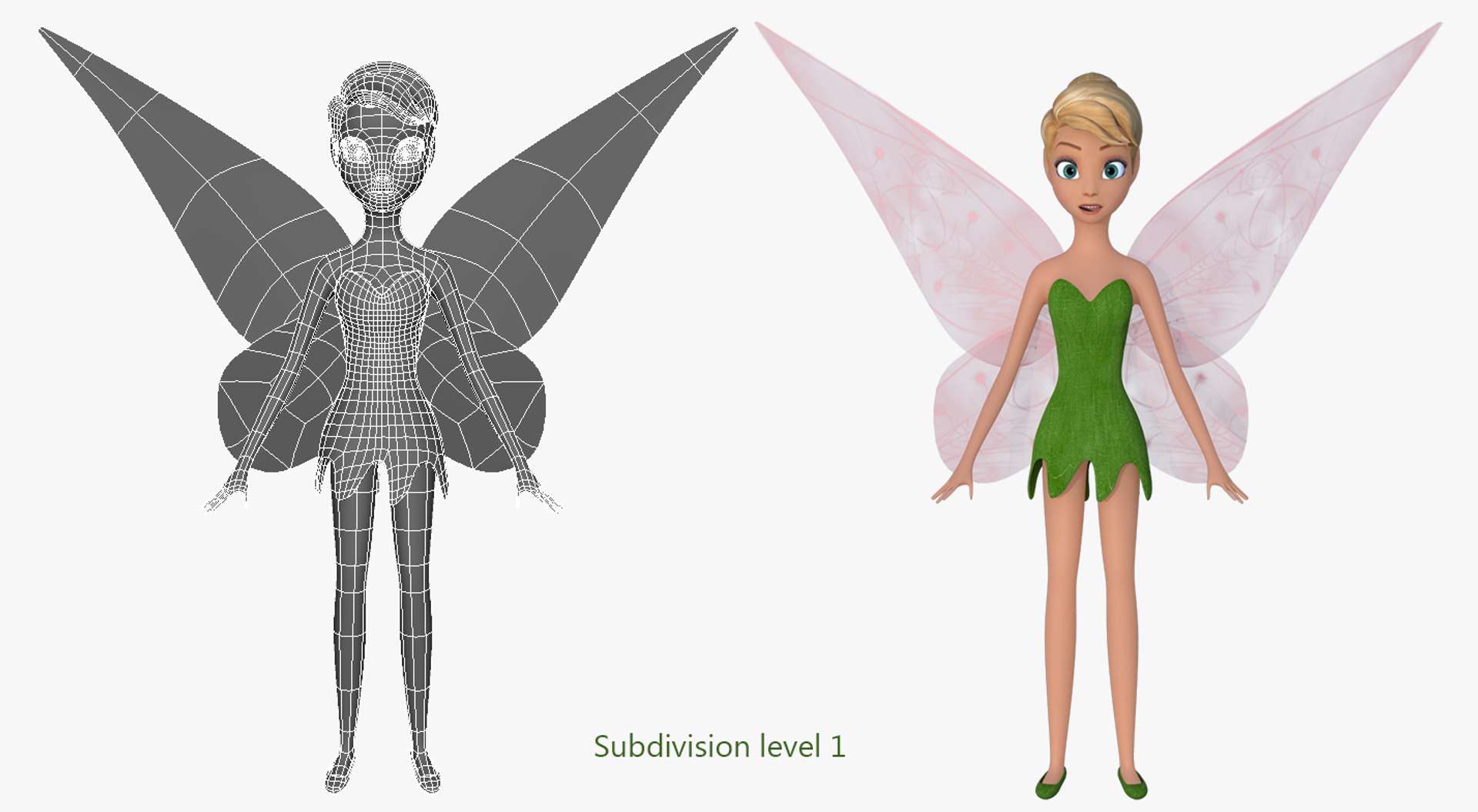 fairy faces 3d model https://p.turbosquid.com/ts-thumb/Wz/1ie2Q2/XpDEyvf9/untitled/png/1449191955/1920x1080/fit_q87/6f7f5d3bd5756c7a0d8ecb66bdfa5fa9d71dd812/untitled.jpg