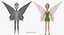 Tinker Bell